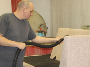 Møbelrens genopliver dine møbler