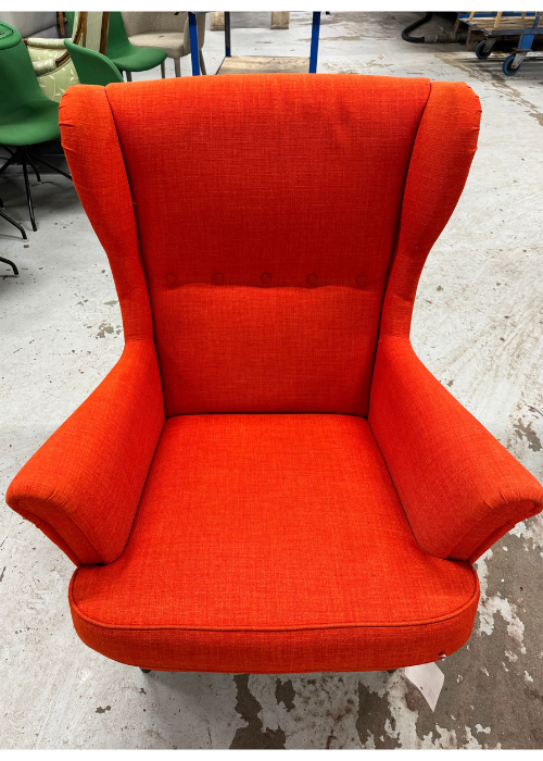 design möbel yvätt